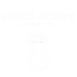 8roots.ca